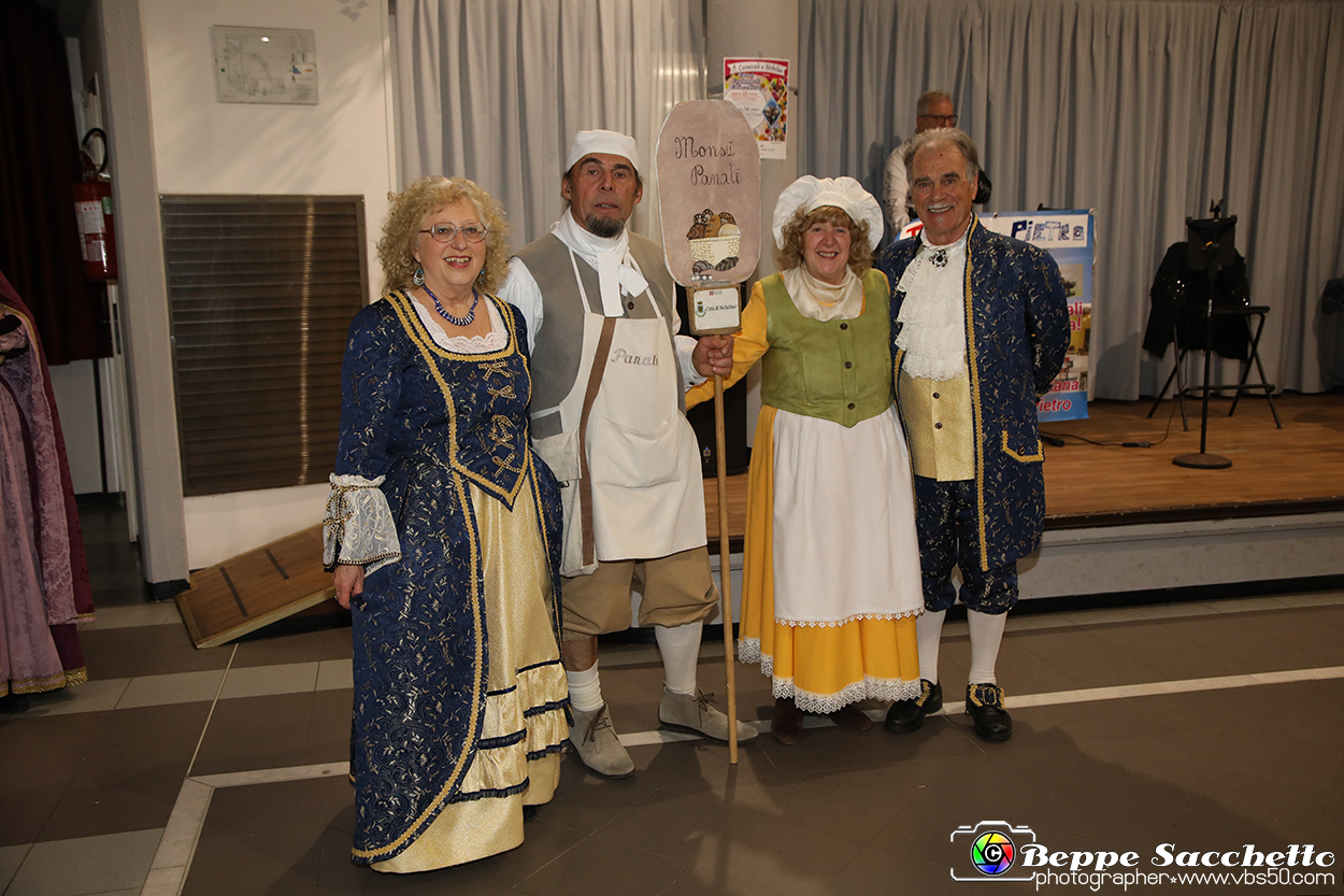 VBS_9992 - Investitura Maschere Carnevale Nichelino 2025.jpg
